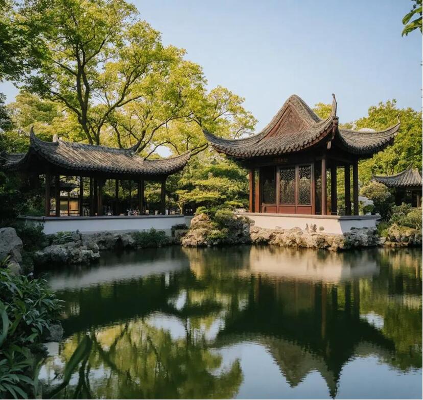 朝天区雨寒土建有限公司