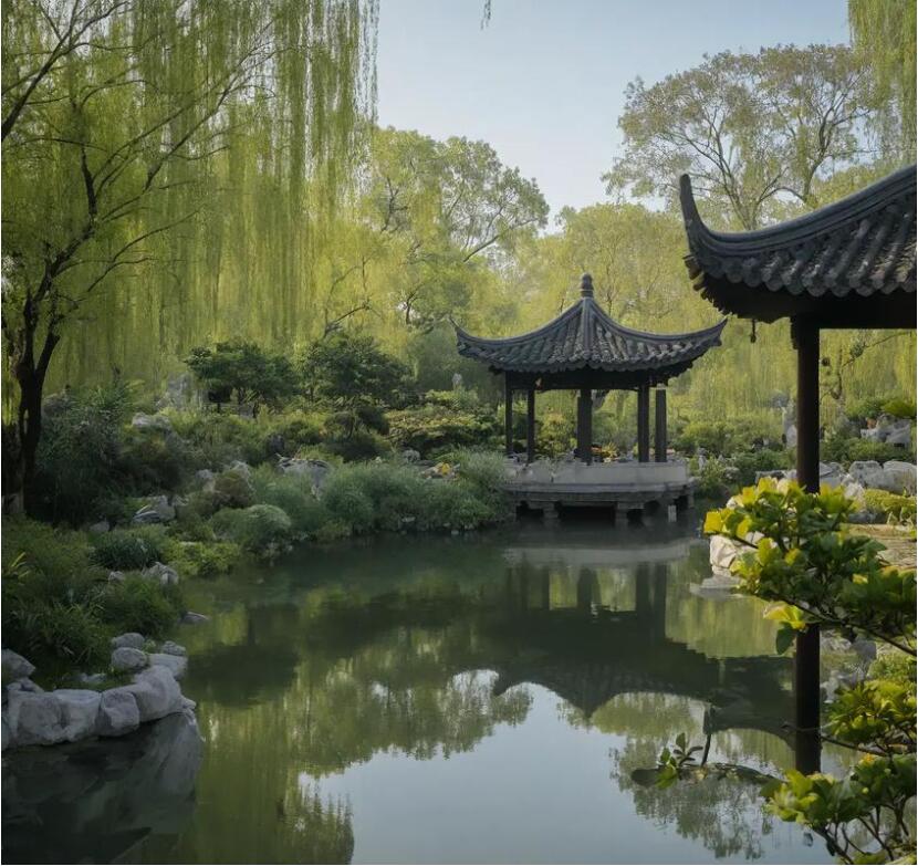 朝天区雨寒土建有限公司