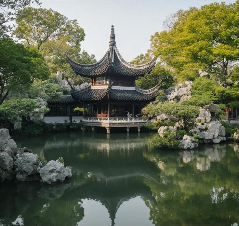 朝天区雨寒土建有限公司